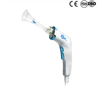 Artroplastiek Puls Lavage